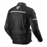 Veste Outback 3 - REV'IT