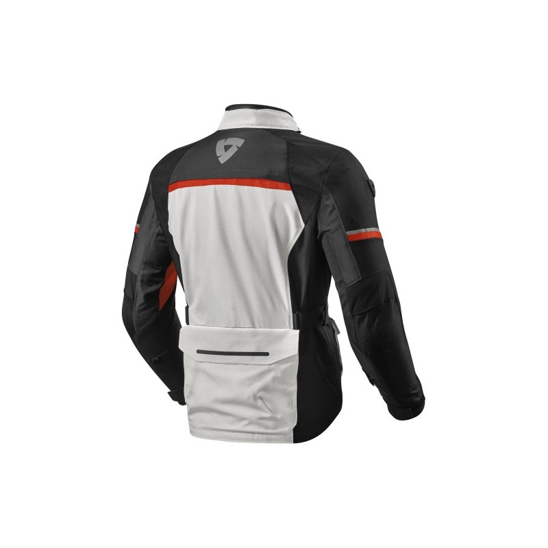 Veste Outback 3 - REV'IT