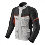 Veste Outback 3 - REV'IT