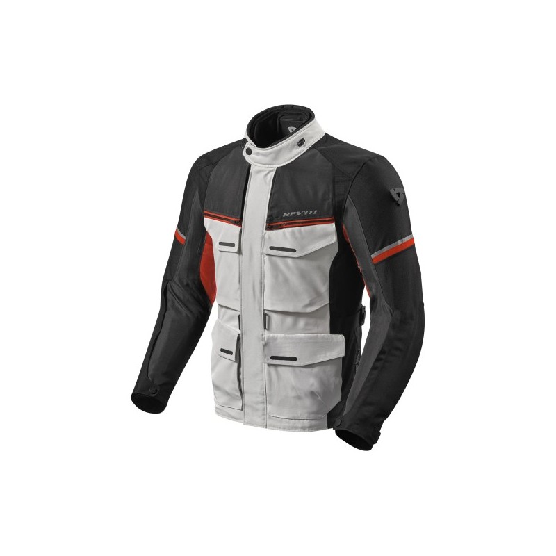 Veste Outback 3 - REV'IT