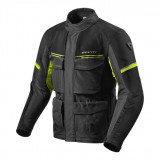 Veste Outback 3 - REV'IT