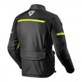 Veste Outback 3 - REV'IT