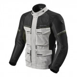 Veste Outback 3 - REV'IT