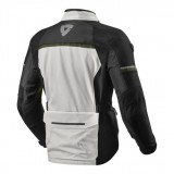 Veste Outback 3 - REV'IT