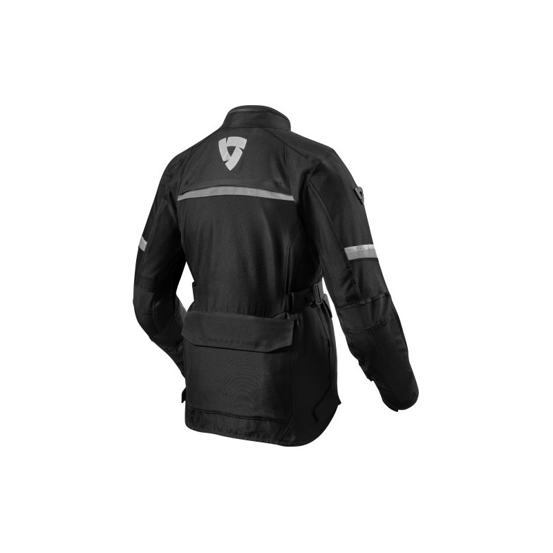 Veste Outback 3 Ladies - REV'IT