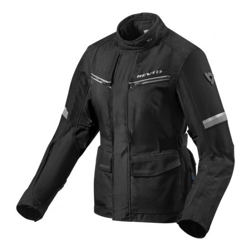 Veste Outback 3 Ladies - REV&#039;IT