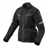 Veste Outback 3 Ladies - REV'IT