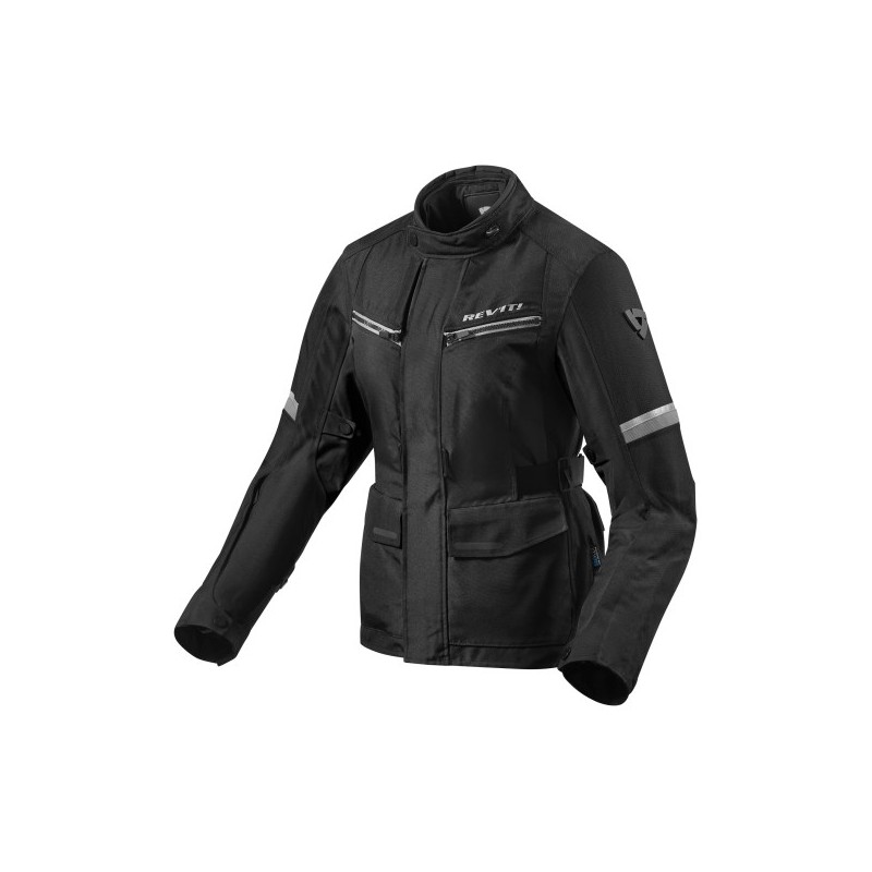 Veste Outback 3 Ladies - REV'IT