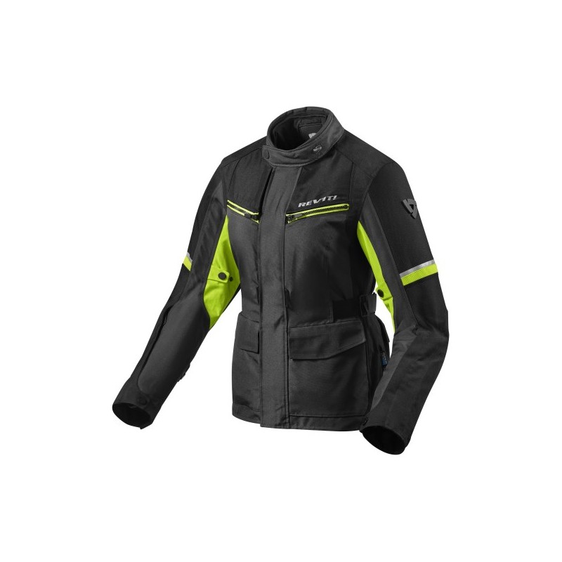 Veste Outback 3 Ladies - REV'IT