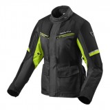 Veste Outback 3 Ladies - REV'IT