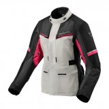 Veste Outback 3 Ladies - REV'IT