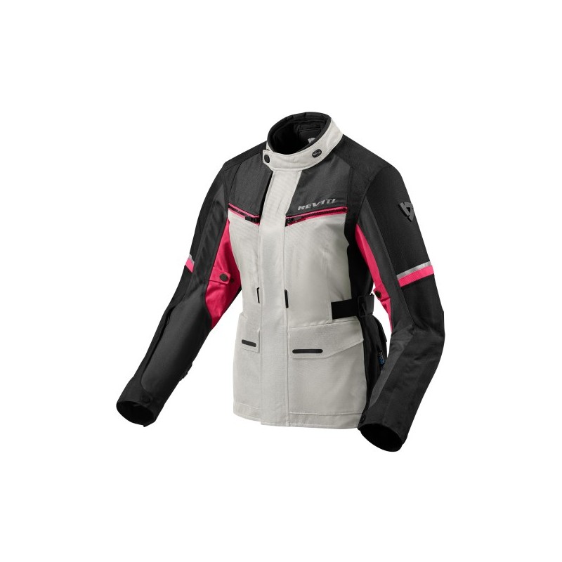 Veste Outback 3 Ladies - REV'IT