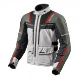 Veste Offtrack - REV'IT