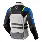 Veste Offtrack - REV'IT