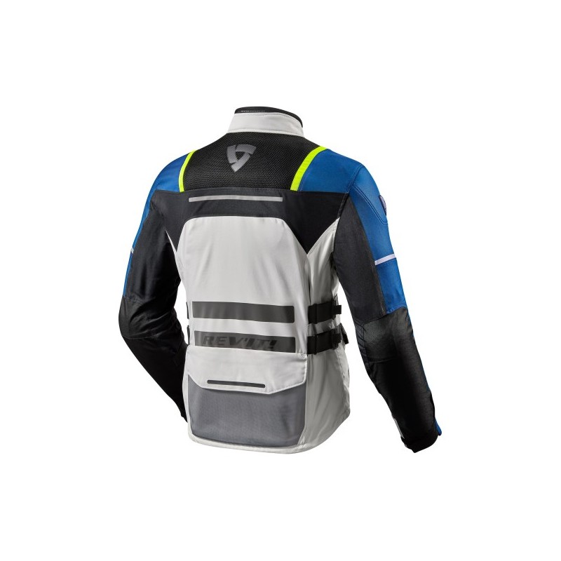 Veste Offtrack - REV'IT