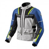 Veste Offtrack - REV'IT