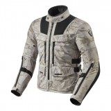 Veste Offtrack - REV'IT