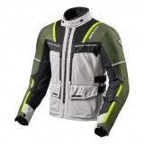 Veste Offtrack - REV'IT