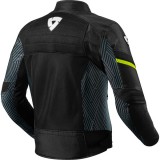 Veste Arc Air - REV'IT