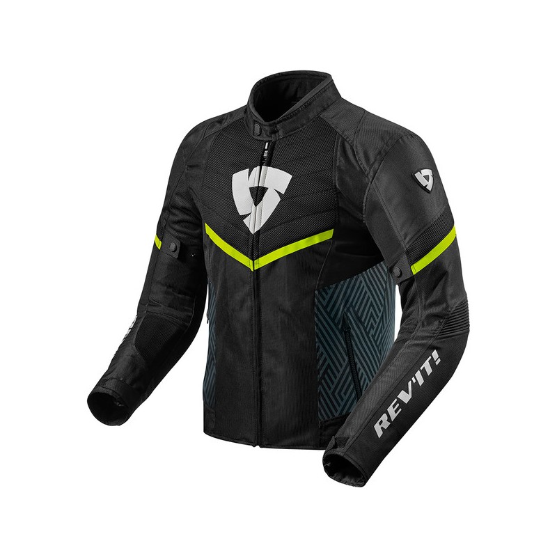 Veste Arc Air - REV'IT