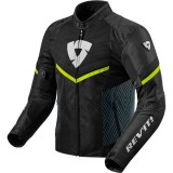 Veste Arc Air - REV'IT