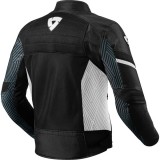 Veste Arc Air - REV'IT