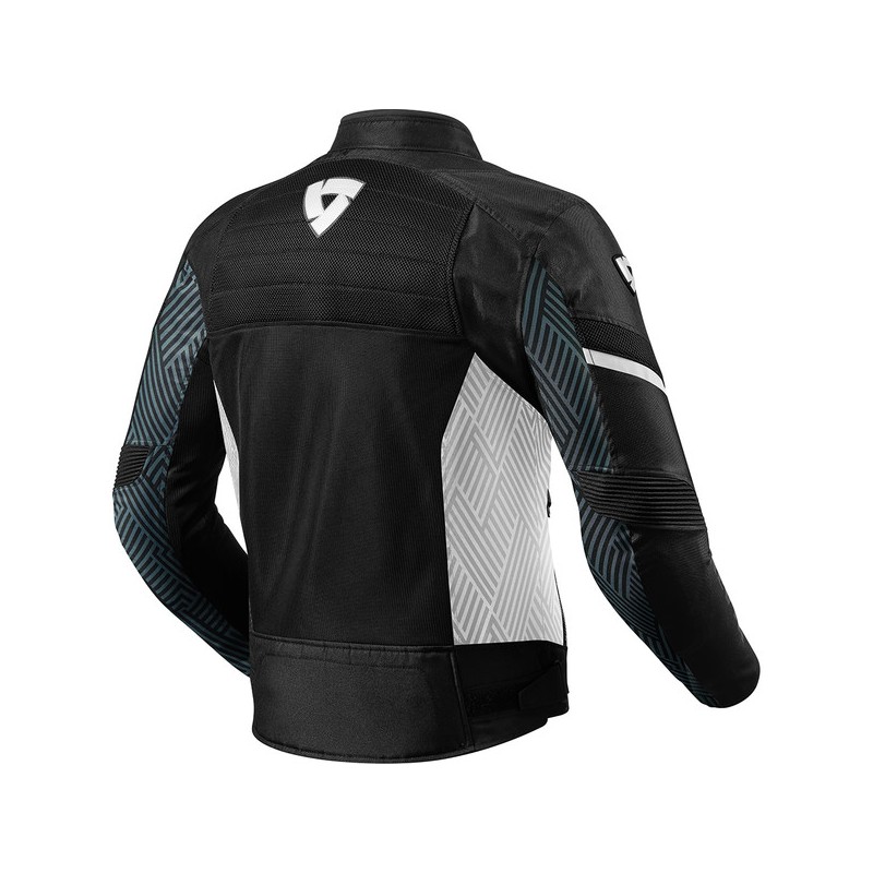 Veste Arc Air - REV'IT