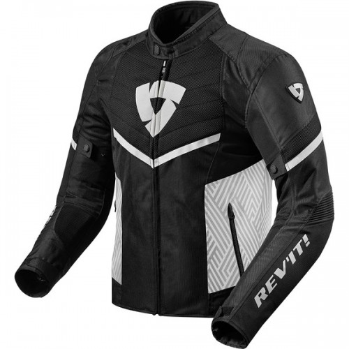 Veste Arc Air - REV&#039;IT