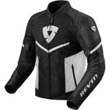 Veste Arc Air - REV'IT