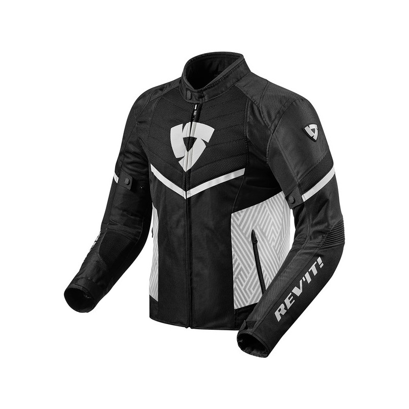 Veste Arc Air - REV'IT