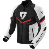 Veste Arc Air - REV'IT