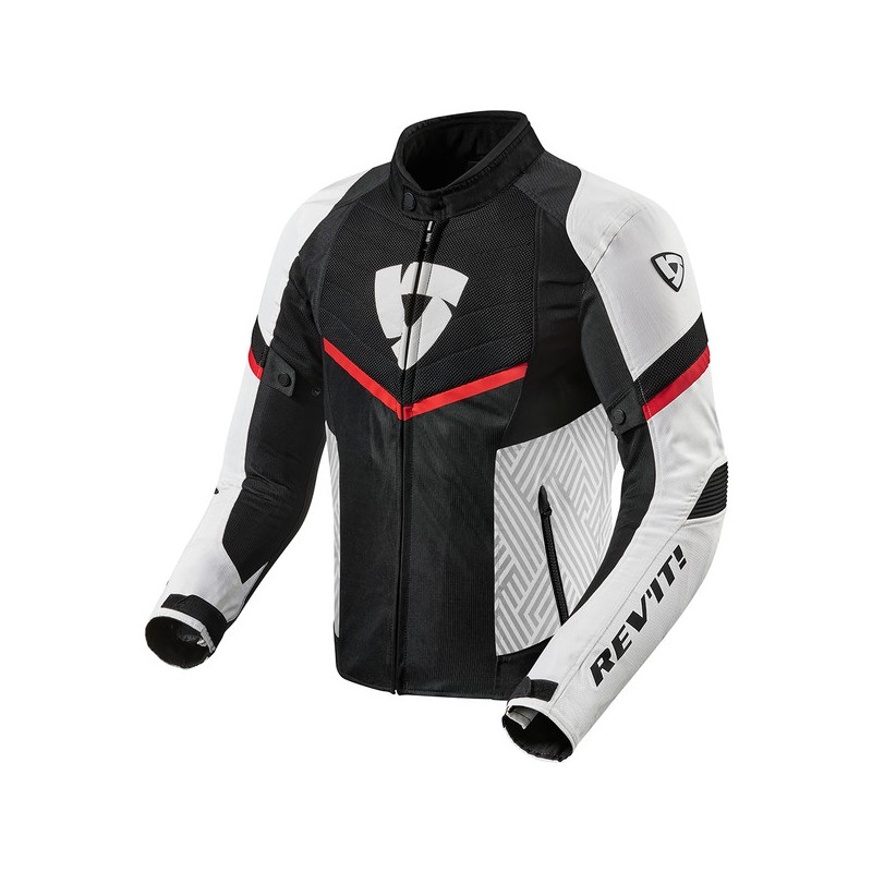 Veste Arc Air - REV'IT