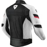 Veste Arc Air - REV'IT