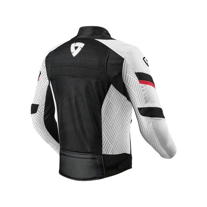 Veste Arc Air - REV'IT