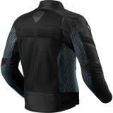 Veste Arc Air - REV'IT