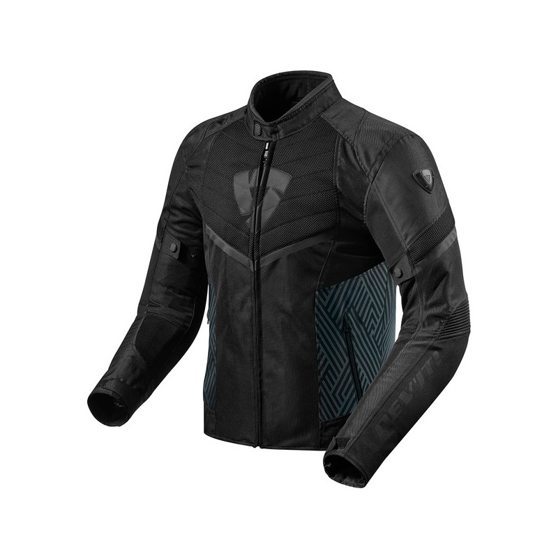 Veste Arc Air - REV'IT