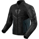 Veste Arc Air - REV'IT