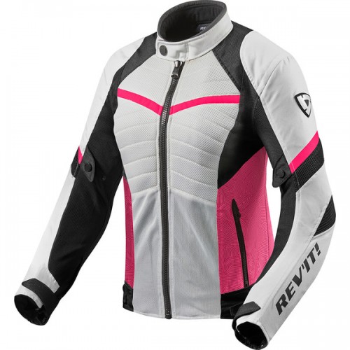 Blouson moto femme: Elégance, confort et sécurité - Speed Wear