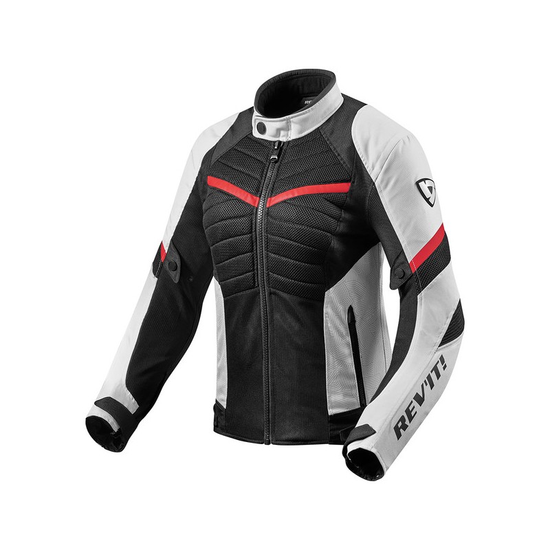 Veste Arc Air Ladies - REV'IT