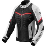 Veste Arc Air Ladies - REV'IT