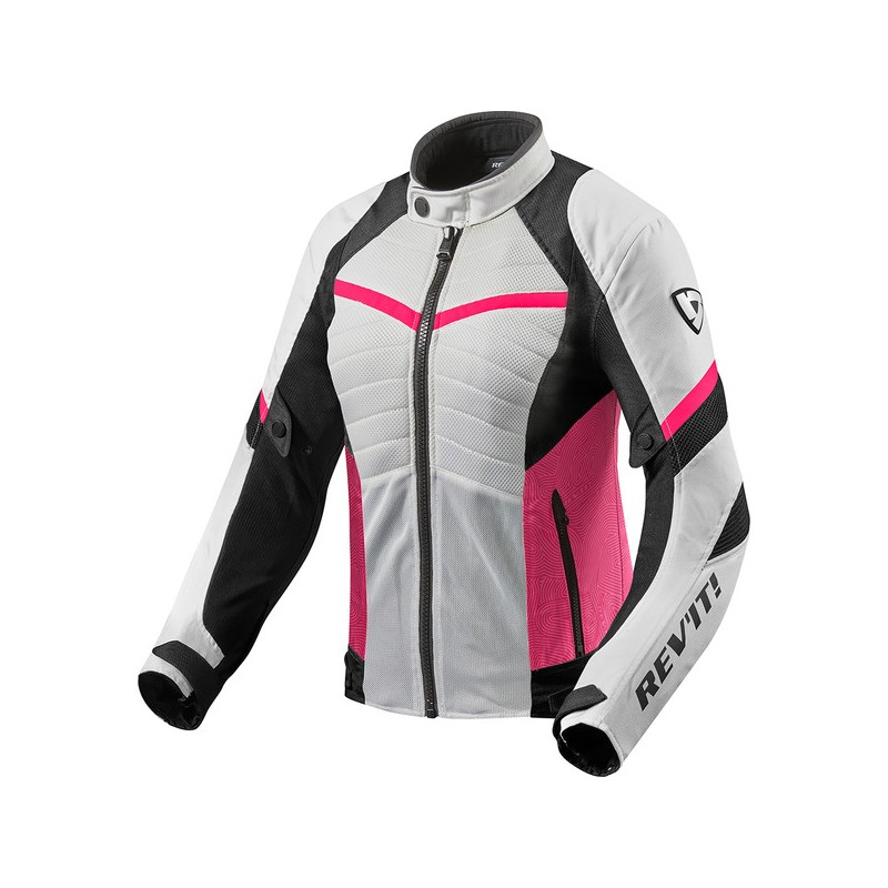 Veste Arc Air Ladies - REV'IT