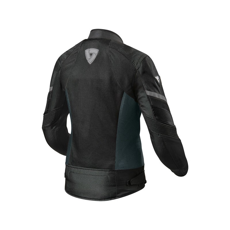 Veste Arc Air Ladies - REV'IT