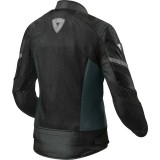 Veste Arc Air Ladies - REV'IT