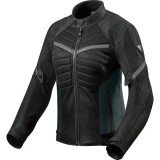 Veste Arc Air Ladies - REV'IT