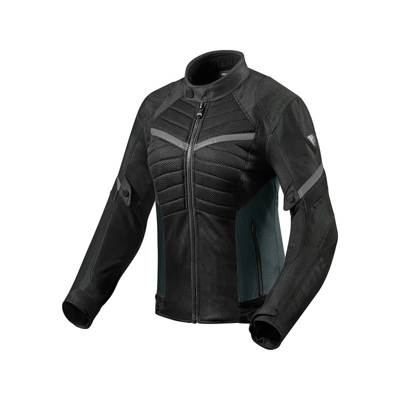 Veste Arc Air Ladies - REV'IT