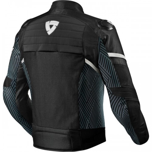 Veste Arc H2O - REV&#039;IT