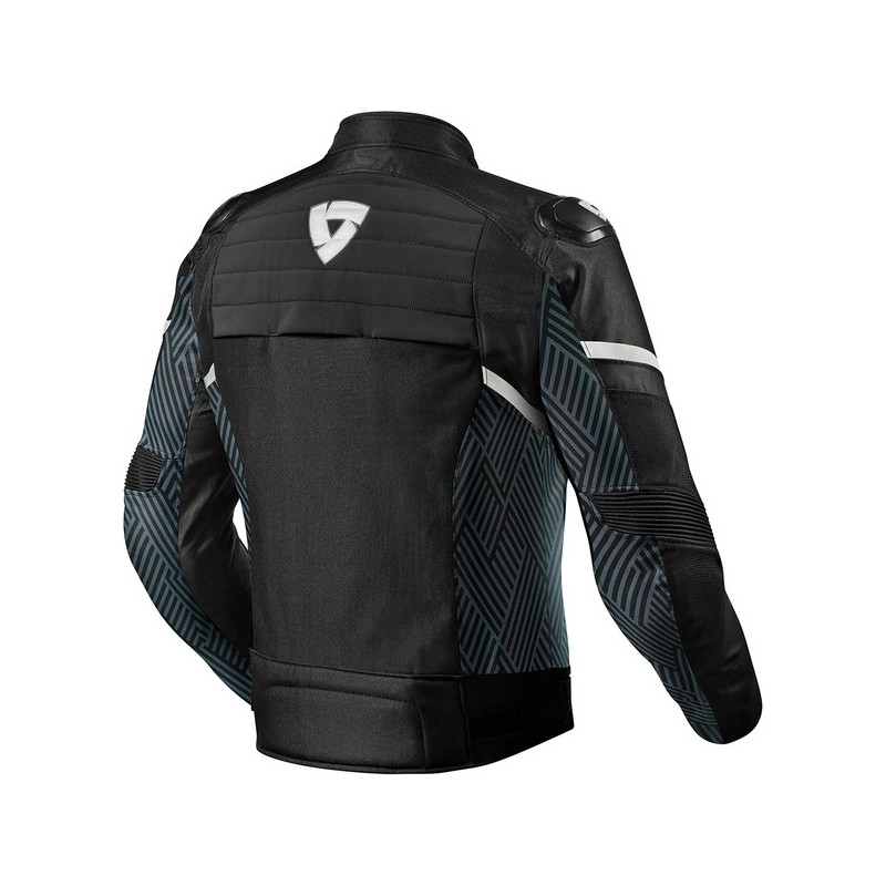 Veste Arc H2O - REV'IT