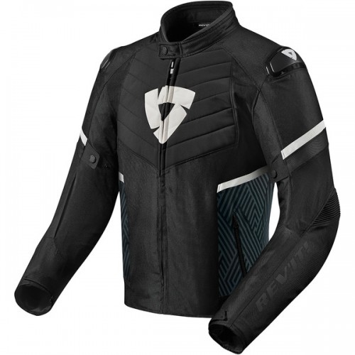 Veste Arc H2O - REV&#039;IT