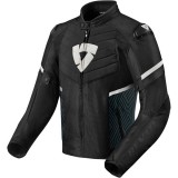 Veste Arc H2O - REV'IT