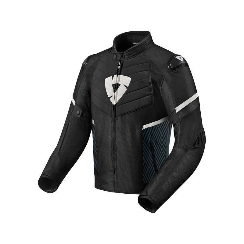 Veste Arc H2O - REV'IT